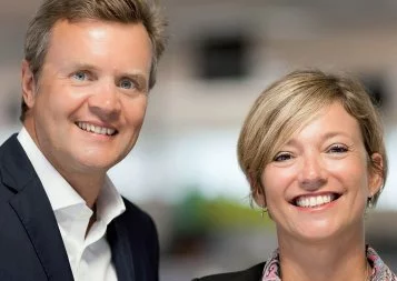 A Montpellier, Dell a trouvé sa place dans l'écosystème local