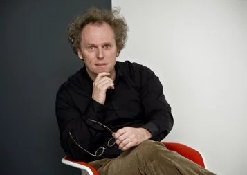 Toulouse. Pour Telespazio, la conquête du monde démarre au Gabon