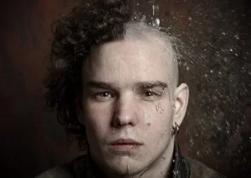 Musique : Manu Galure