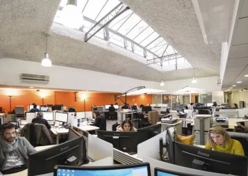 Toulouse. Les appétits du groupe Rouaix, spécialiste du rachat de crédits