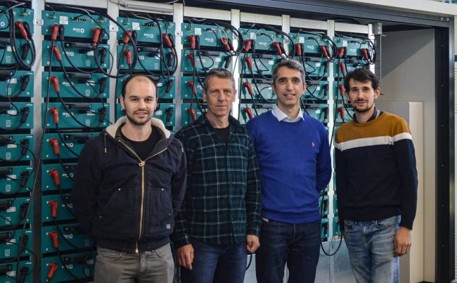 Actus Occitanie - %##23@