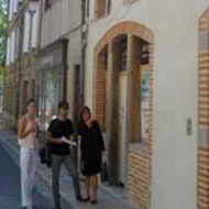 Actus Occitanie - %##23@