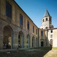 Actus Occitanie - %##23@