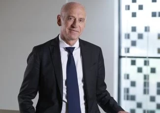 Banque de l'innovation : déjà cinquante start-up financées pour 8 millions d'euros 