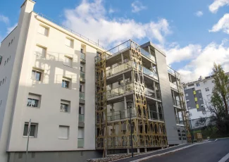 Crise du logement social : Toulouse Métropole annonce un plan d'urgence de 32 millions d'euros 