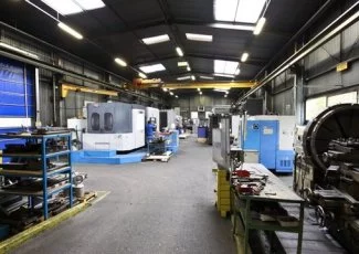 CRM Meca mise sur la diversification