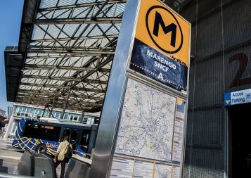 À Toulouse, l'été de tous les travaux