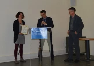Saint-Sulpice. Citel, une coopérative exemplaire en RSE
