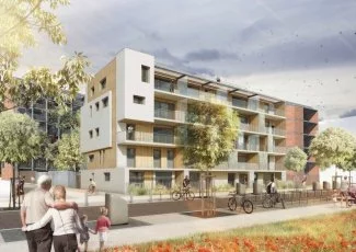 L'habitat participatif : un nouvel eldorado en région Occitanie ?