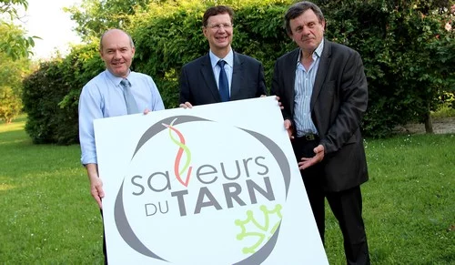 Actus Occitanie - %##23@