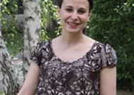 Le Club Hôtelier du Tarn, un acteur incontournable du tourisme