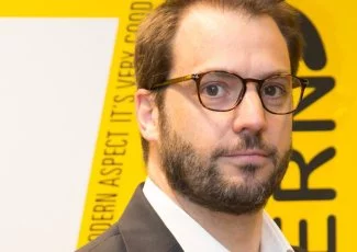 Recrutement : pourquoi les start-up doivent-elles devenir des entreprises comme les autres ?