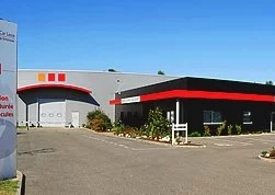Le loueur toulousain GCE Car Lease va-t-il doubler en taille ?
