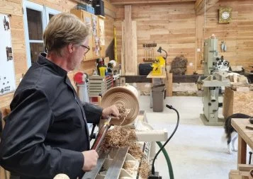 Face à l'IA, un fort désir de reconversion suivi par Pass Passion