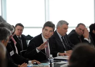 CEA Tech : la plateforme de transfert technologique s'installe à Toulouse