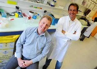 Antabio double la mise avec sa levée de fonds via Wiseed