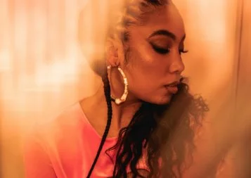 A Toulouse, la rentrée du Metronum