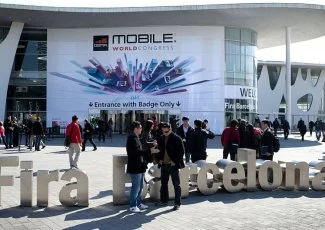 Quinze entreprises midi-pyrénéennes au Mobile World Congress de Barcelone