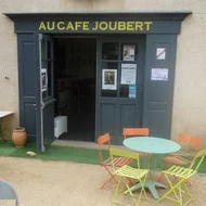 Actus Occitanie - %##23@