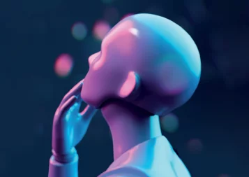 Intelligence artificielle : Toulouse toujours dans la course ?