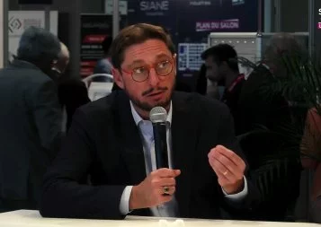 Aero Excellence, une démarche incontournable pour l'industrie aérospatiale et de défense