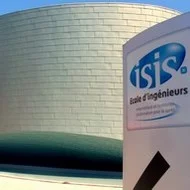 Actus Occitanie - %##23@