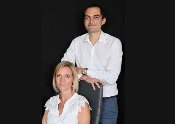 Protéger les enfants en situation de handicap : le rôle clé du notaire