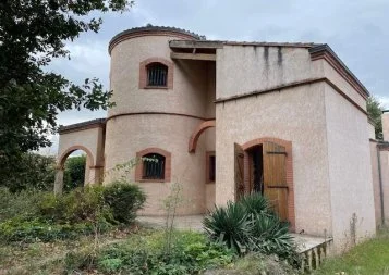 À Toulouse, Le Cœur des entreprises trouve des solutions d'hébergement d'urgence 