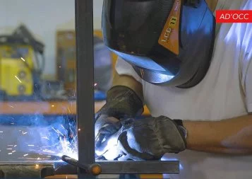 ZeCombi : logistique urbaine décarbonée