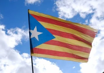 Catalogne : journée décisive pour les indépendantistes