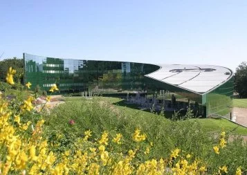 Castres. Le groupe Pierre Fabre confie son infogérance à Thales et Consort NT