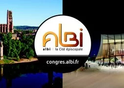 Albi devient une nouvelle destination affaires et congrès