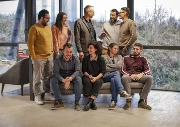 Toulouse. L'agence de communication LA Solution prête pour un buzz à l'international