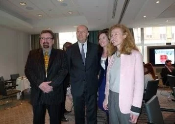 L'Université de Toulouse prépare une fondation pour attirer chercheurs et entreprises