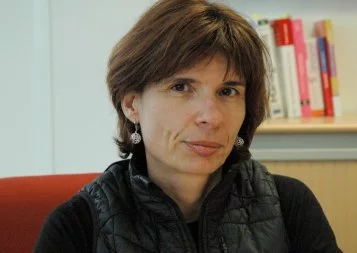 Le Stade Toulousain déploie ses performances au sein des entreprises