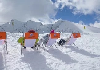 Pour ses 25 ans dans les Pyrénées, Altiservice poursuit ses investissements sur les pistes
