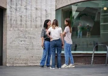 Trouver un emploi qualifié à Barcelone : la chasse au trésor