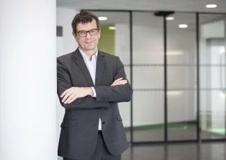 Le groupe toulousain Actia récolte les fruits de sa restructuration