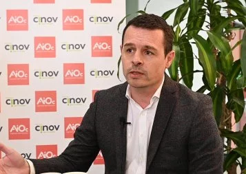 Promologis : « Nous travaillons sur la reconstruction de la ville sur la ville »