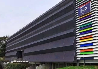 Toulouse INP ne deviendra pas Toulouse Centrale Institut