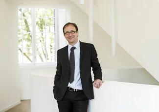 Philippe Raimbault : « Nous réfléchissons à une intégration entre certaines universités et écoles toulousaines » 