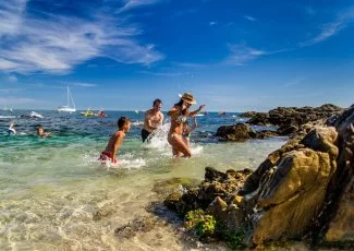 Tourisme : une communication unifiée pour booster la destination Occitanie 