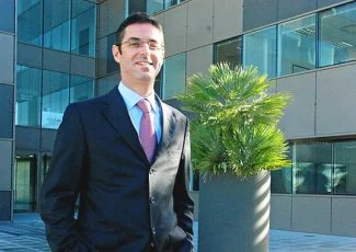 Midi-Pyrénées. Pour financer les entreprises, Bbpifrance s'appuie sur la proximité