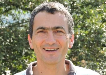 Haute-Garonne : pour qui roule le Gestes ?