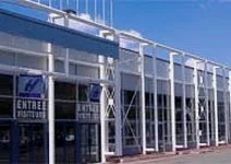 Le Salon Interrégional de l'Industrie, jusqu'au 15 octobre