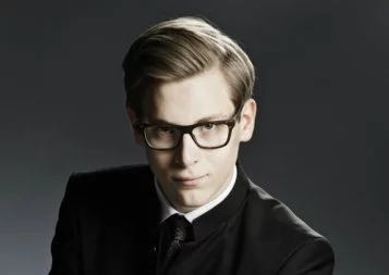 Concert Happy Hour : En Finlande !