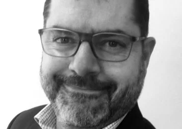 Alternance #4. Quel est le bon rythme ?