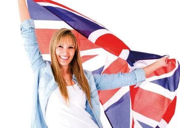 Édition spéciale : Prenez une dimension internationale !