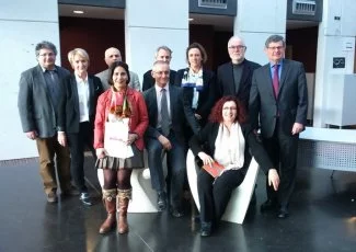 Albi'up : Le premier concours de créations d'entreprises innovantes dans le Grand Albigeois