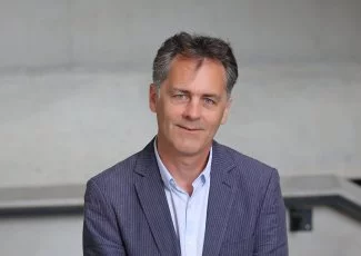 Stefan Ambec, Centre énergie et climat TSE : « La décarbonation de l'économie commence avec l'énergie »